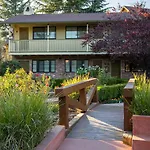 Paso Robles Inn 